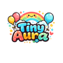 TinyAura