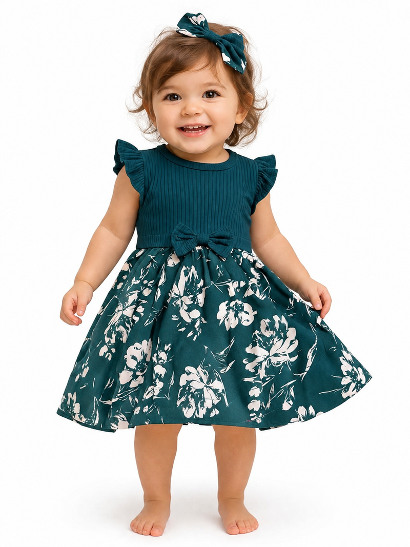 Frock