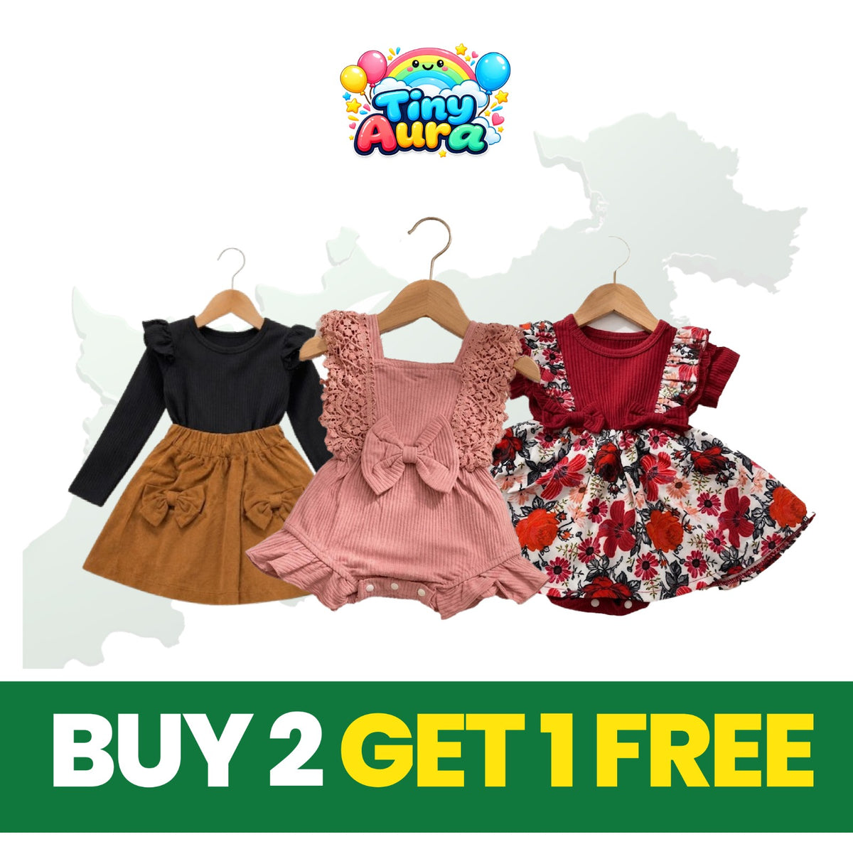 FREE Product