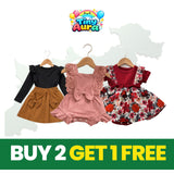 FREE Product